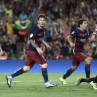 5c8b326f230000d50424596d