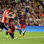 5c8b326f22000051001a85eb