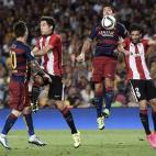 5c8b326f2400006b054d17cd