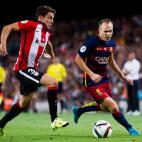 5c8b326f2400006b054d17cf