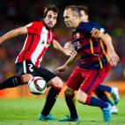 5c8b327022000033001a85ef