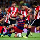 5c8b32702400006c05a4540d