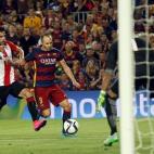 5c8b32702500000d04ca4882