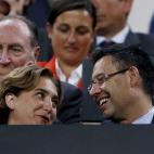 5c8b32702500000d04ca4884