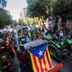 5c8aafab2000009d036f8e2c