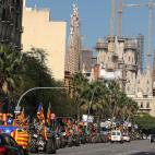 5c8aafac3b000037066c6188