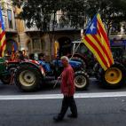 5c8aafac2300003000e6fa83