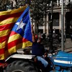 5c8aafad2300000401238305