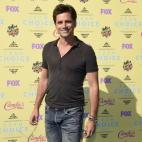 5c8b303c2300002f00e7caab