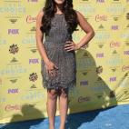 5c8b303c360000e01c6cae65