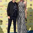 5c8b303d2300002f00e7caad