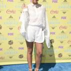 5c8b303d2400006b054d1256