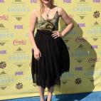 5c8b303d2300005300e7cab0