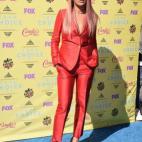 5c8b303e23000004012453f1