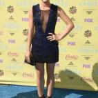 5c8b303e2000009e04705bc1