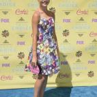 5c8b303f3b000070066d2f5d