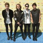 5c8b303f2400006d054d125c