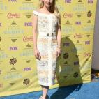 5c8b303f2400006b054d125e