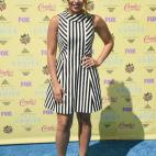 5c8b303f2500000d04ca4336