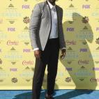 5c8b30403b000070066d2f69