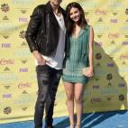 5c8b30402400006b054d1260