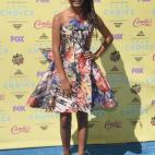 5c8b304122000030001a806a