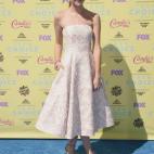 5c8b3041360000ba1a6cae73