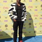 5c8b30422300003000e7cac5