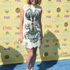 5c8b30423b000072066d2f71