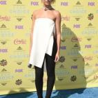 5c8b30422400006b054d1274