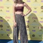 5c8b30432500001304ca4340