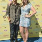 5c8b304422000051001a8074