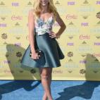 5c8b304422000031001a8076