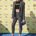 5c8b30442000004504705bd7