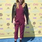 5c8b30452500000704ca434a