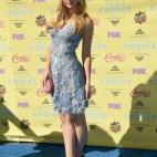 5c8b30452400006d054d1280