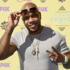 5c8b30452000004304705bdd