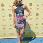 5c8b30462400000a05a44ed4