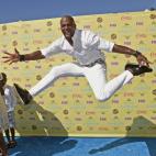 5c8b30462300002f00e7cad3