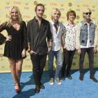 5c8b30473b000002076d2f83