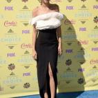 5c8b30472300007f0124540f