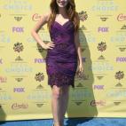 5c8b304722000030001a8080