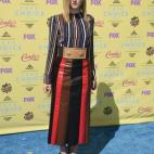 5c8b30482500000704ca435c