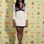 5c8b3048250000e203ca435e