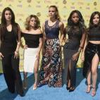 5c8b30483b000072066d2f89