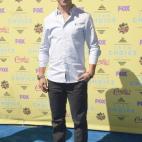 5c8b30482000009d03705bef