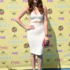 5c8b304922000033001a8086