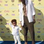 5c8b304924000093024d128a