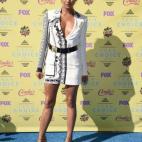 5c8b30492500000d04ca4364