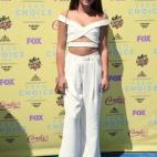 5c8b30492300007f01245417